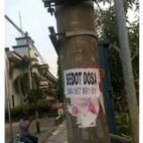 (Kategori: ) berada di . Dikirim oleh sugixyarto (ID iklan 1383757363, Gambar 1). Deskripsi: .