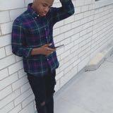 (Category: ) located in . Submitted by tjay.01 (Listing ID 1044173136, Image 1). Description: .