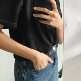(Kategori: ) berada di . Dikirim oleh yanti_wardrobe (ID iklan 1377287088, Gambar 1). Deskripsi: .