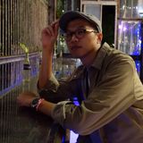 由 yaochung77 (刊登 ID 1365633951，圖片 1) 提交，位於 的 (類別：)，說明：。