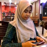 (Category: ) located in . Submitted by adnin_rosli (Listing ID 1470459132, Image 1). Description: .