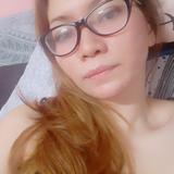 (Category: ) located in . Submitted by aidel_dc (Listing ID 1418142975, Image 1). Description: .