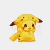 (Category: ) located in . Submitted by elena_preloved88 (Listing ID 1383231302, Image 1). Description: .