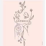 (Category: ) located in . Submitted by antheia.sg (Listing ID 1303175924, Image 1). Description: .
