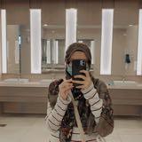 (Category: ) located in . Submitted by azreenzlkln (Listing ID 1379664488, Image 1). Description: .