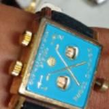 (Kategori: ) berada di . Dikirim oleh syahir_76g (ID iklan 1386439598, Gambar 1). Deskripsi: .