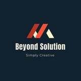 (Category: ) located in . Submitted by beyondsolution (Listing ID 1007809086, Image 1). Description: .