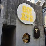 （分類：）位於 。 由 wc531 提交（商品編號 1313656672，圖片 1）。簡介： 。