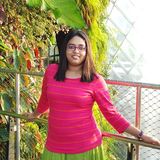 (Category: ) located in . Submitted by divyamarappan (Listing ID 1131129325, Image 1). Description: .