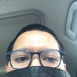 (Kategori: ) berada di . Dikirim oleh efyud (ID iklan 1358440380, Gambar 1). Deskripsi: .