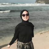 (Kategori: ) berada di . Dikirim oleh ghaviyolajosi (ID iklan 1326248519, Gambar 1). Deskripsi: .