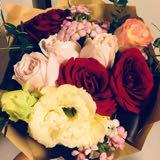 (Category: ) located in . Submitted by happykhim (Listing ID 1379136353, Image 1). Description: .