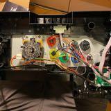 （分類：）位於 。 由 hkarcadecustom 提交（商品編號 1384166599，圖片 1）。簡介： 。