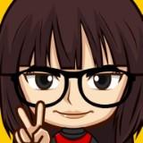 (Category: ) located in . Submitted by jackiechoiiiiii (Listing ID 1317797386, Image 1). Description: .