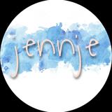 (Category: ) located in . Submitted by jennje (Listing ID 1438374635, Image 1). Description: .