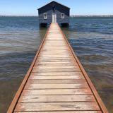 (Category: ) located in . Submitted by lebasi (Listing ID 1372160765, Image 1). Description: .