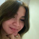 (Category: ) located in . Submitted by leyzezi (Listing ID 1297470048, Image 1). Description: .