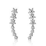 (Category: ) located in . Submitted by minimalistgifts.co (Listing ID 1377453400, Image 1). Description: .