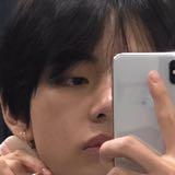 (Category: ) located in . Submitted by misetae (Listing ID 1380425630, Image 1). Description: .