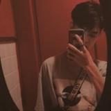 (Category: ) located in . Submitted by jonken1000 (Listing ID 1379759981, Image 1). Description: .