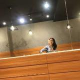 (Kategori: ) berada di . Dikirim oleh ploberi__ (ID iklan 1371917605, Gambar 1). Deskripsi: .