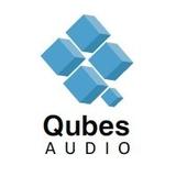 (Category: ) located in . Submitted by qubesaudio (Listing ID 1380847417, Image 1). Description: .