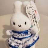 （分類：）位於 。 由 rapunzell1177 提交（商品編號 1344556464，圖片 1）。簡介： 。