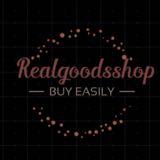 （分類：）位於 。 由 realgoodsshop 提交（商品編號 1234699317，圖片 1）。簡介： 。