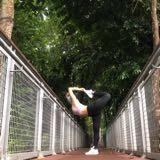 (Category: ) located in . Submitted by sarahteng (Listing ID 1216287057, Image 1). Description: .