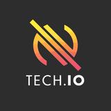 (Category: ) located in . Submitted by tech.io (Listing ID 1374643831, Image 1). Description: .