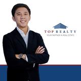 (Category: ) located in . Submitted by zachpe.toprealty (Listing ID 1464602528, Image 1). Description: .