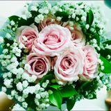 (Kategori: ) berada di . Dikirim oleh momjjj (ID iklan 1384077648, Gambar 1). Deskripsi: .