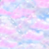 (Category: ) located in . Submitted by buttercup.22 (Listing ID 1385463003, Image 1). Description: .