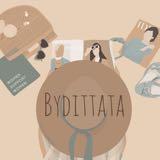 (Kategori: ) berada di . Dikirim oleh bydittata (ID iklan 1373245373, Gambar 1). Deskripsi: .