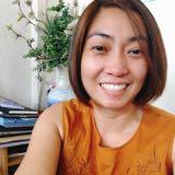 (Category: ) located in . Submitted by chingkayalfonso (Listing ID 1284809017, Image 1). Description: .