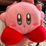 (Category: ) located in . Submitted by thefriendlystuffs (Listing ID 1374106348, Image 1). Description: .