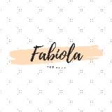 (Kategori: ) berada di . Dikirim oleh fabiola.project (ID iklan 1332786521, Gambar 1). Deskripsi: .