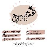 (Kategori: ) berada di . Dikirim oleh gynta.shop (ID iklan 1365788090, Gambar 1). Deskripsi: .