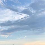 （分類：）位於 。 由 iliya01120 提交（商品編號 1227046299，圖片 1）。簡介： 。