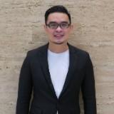 (Kategori: ) berada di . Dikirim oleh imanuelyehu0507 (ID iklan 1330287854, Gambar 1). Deskripsi: .