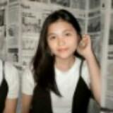 (Kategori: ) berada di . Dikirim oleh isihatiku (ID iklan 1386524106, Gambar 1). Deskripsi: .