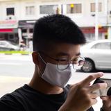 (Category: ) located in . Submitted by javierjinchuen (Listing ID 1380671826, Image 1). Description: .