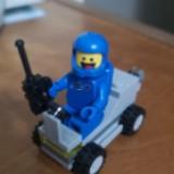 (Category: ) located in . Submitted by potmantou (Listing ID 1379183215, Image 1). Description: .
