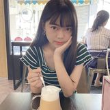由 jspss97189 (刊登 ID 1369332710，圖片 1) 提交，位於 的 (類別：)，說明：。