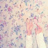 （分類：）位於 。 由 lepetite.closet 提交（商品編號 1187047725，圖片 1）。簡介： 。
