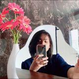 (Kategori: ) berada di . Dikirim oleh lovedby.ra (ID iklan 1383421649, Gambar 1). Deskripsi: .