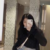 由 luhuiyk (刊登 ID 1378458684，圖片 1) 提交，位於 的 (類別：)，說明：。