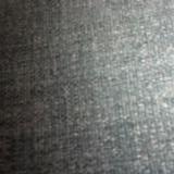 (Category: ) located in . Submitted by mck2003 (Listing ID 1325475217, Image 1). Description: .