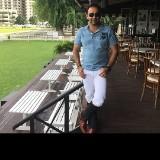 (Category: ) located in . Submitted by nitin2018 (Listing ID 1455700794, Image 1). Description: .