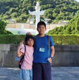 頭像